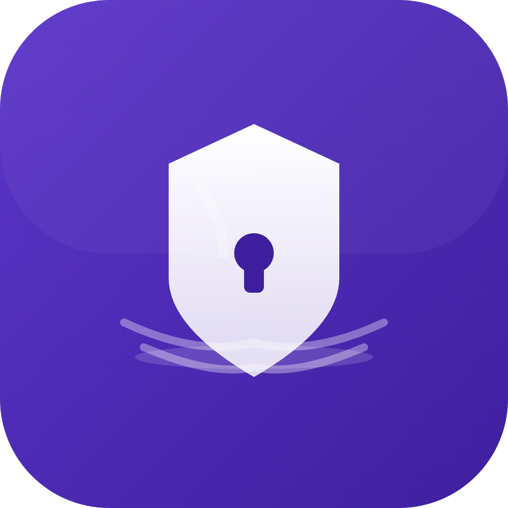 NestSafe
